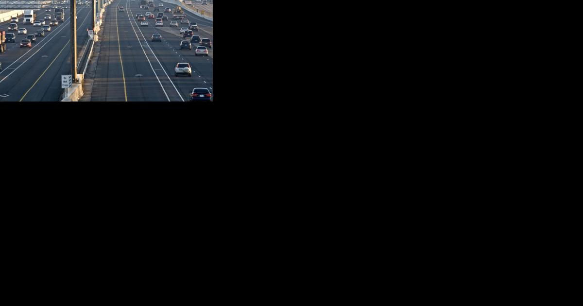 MORNING UPDATE: Traffic, weather and more in Toronto | News - Vimarsana News