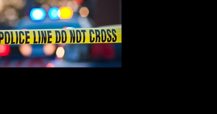 Man killed in shooting on Spadina Avenue in downtown Toronto - Vimarsana News
