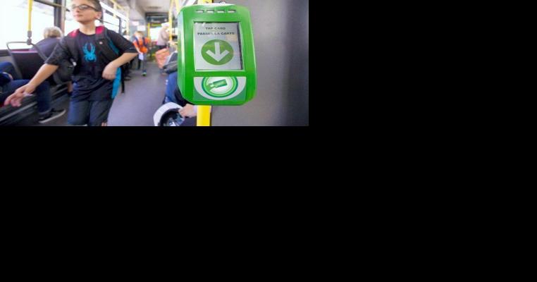 Tims Credit Card users can save on Monday PRESTO fares - Vimarsana News
