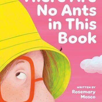 Entertaining children's books for readers of various ages | Contributed - Vimarsana News