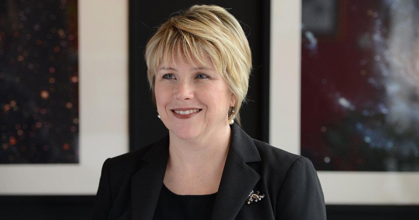 Stagnant provincial funding threatens after-school care | Opinion - Vimarsana News