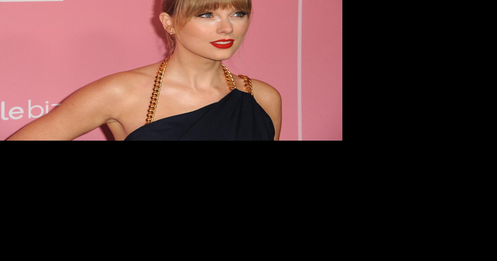 Taylor Swift parties in Toronto where you can celebrate her engagement