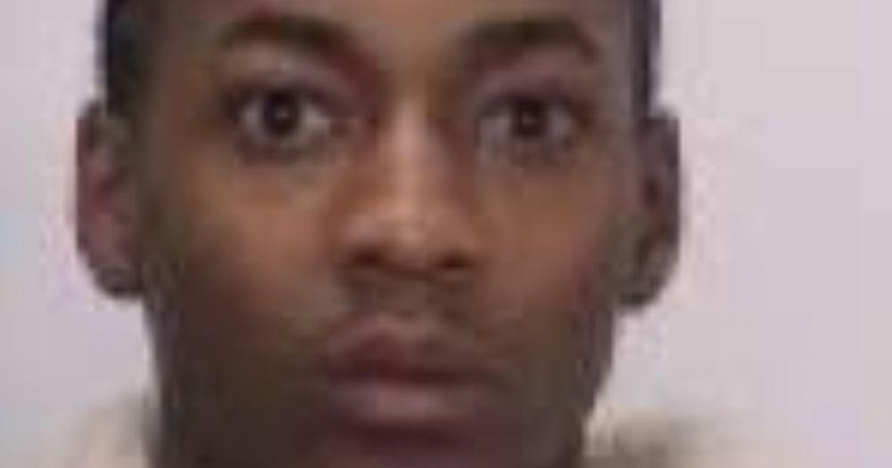 Man charged with first degree murder