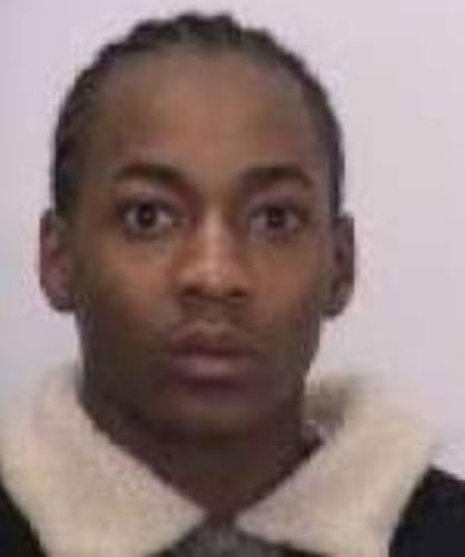 Man charged with first degree murder