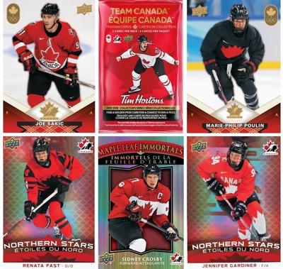 tim hortons hockey cards rare Yu-Gi-Oh! - Ghosts From The Past - The 2nd Haunting main image 0