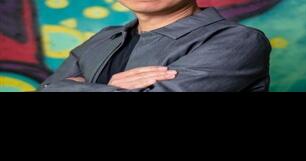 Opioid addiction, medical ethics: two of the questions Toronto doctor Vincent Lam explores in his new book "On the Ravine" | Books And Authors - Vimarsana News