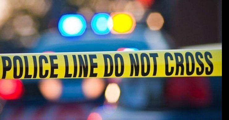 多伦多警方调查北约克区的驾车枪击事件