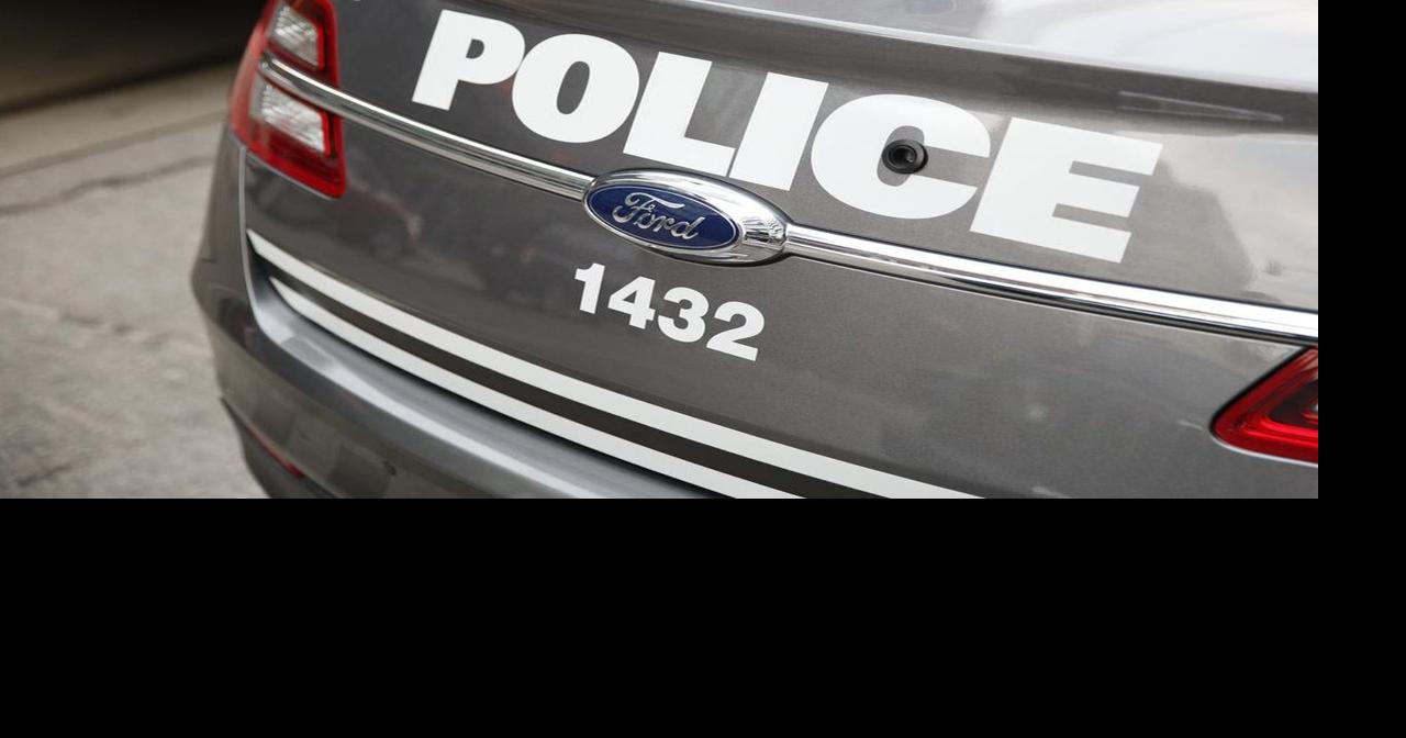 Toronto police issue alert after man allegedly commits indecent act
