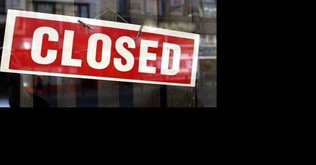 What's open and closed in Toronto on Thanksgiving Monday - Vimarsana News