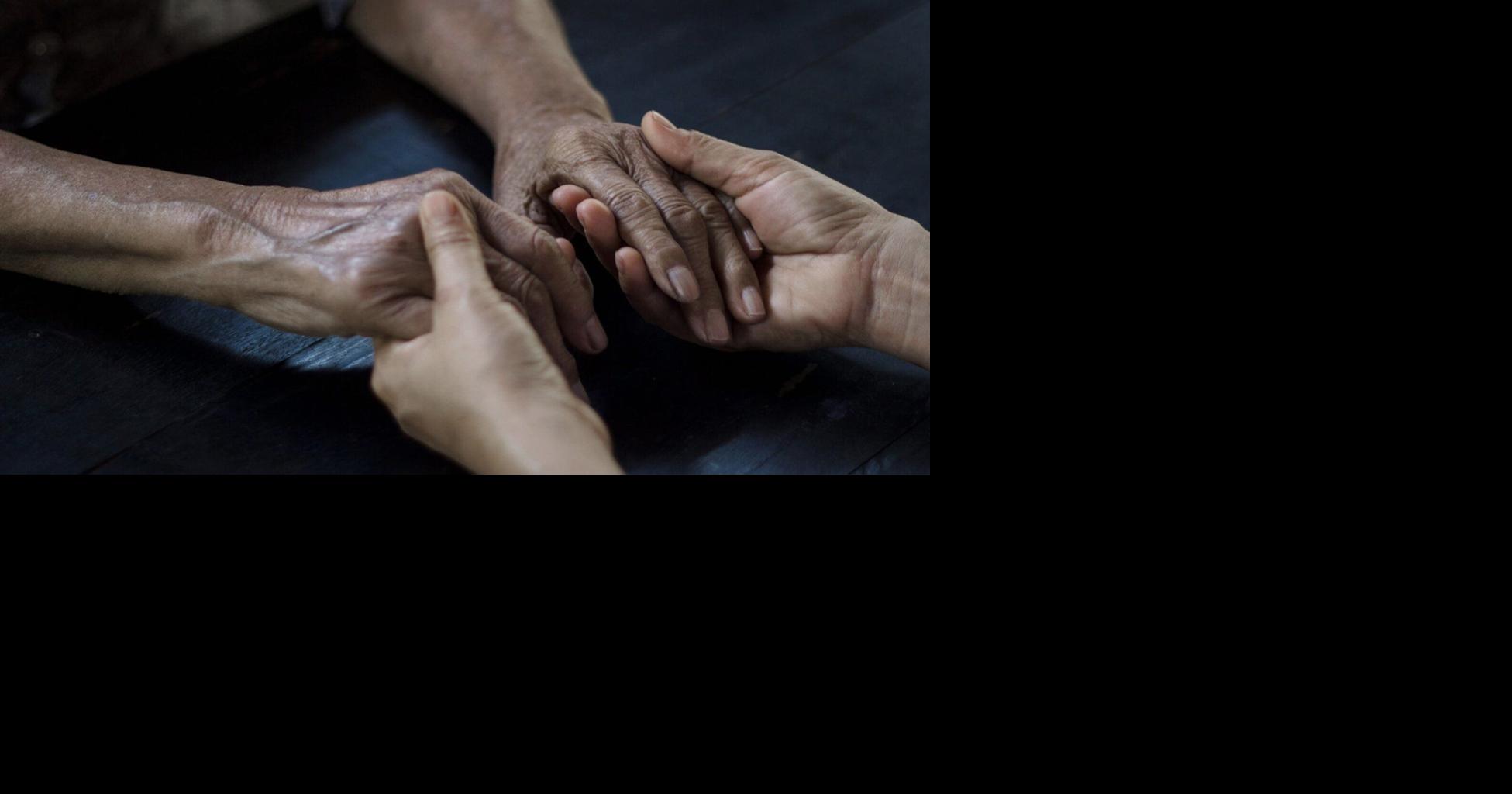 11 risk factors for dementia revealed | News