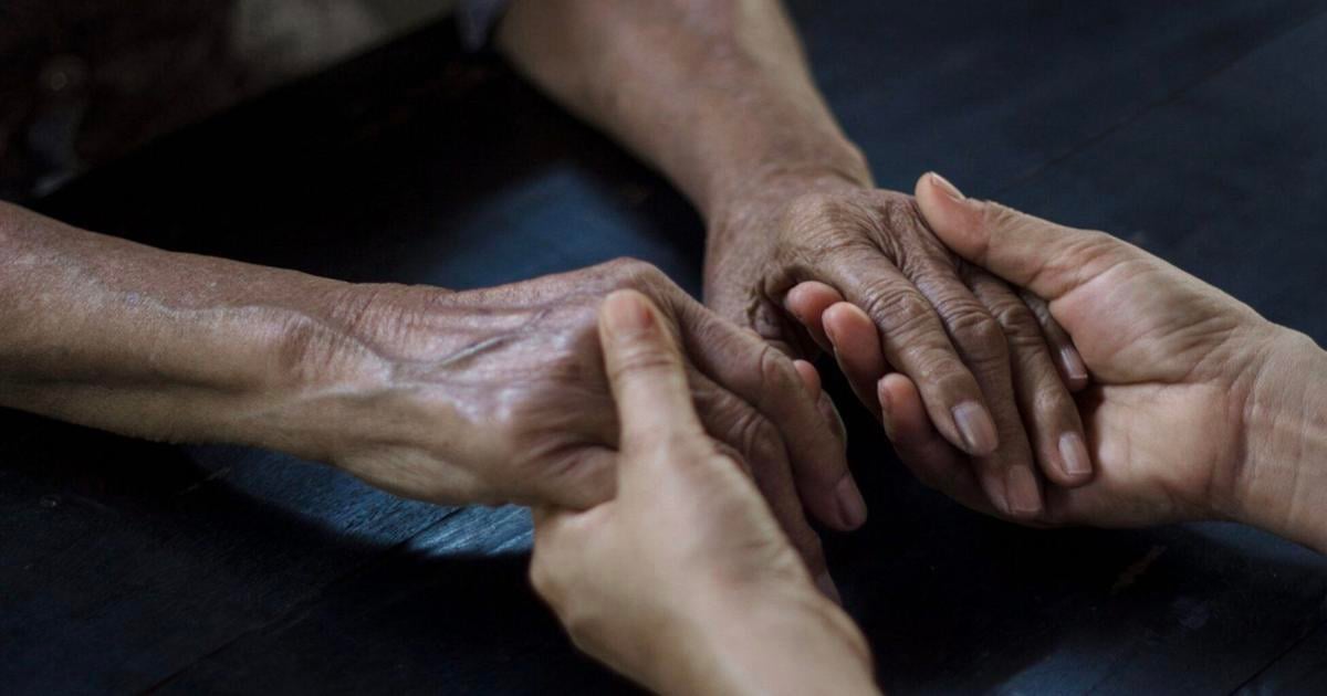 11 risk factors for dementia revealed | News 11 risk factors for dementia revealed | News