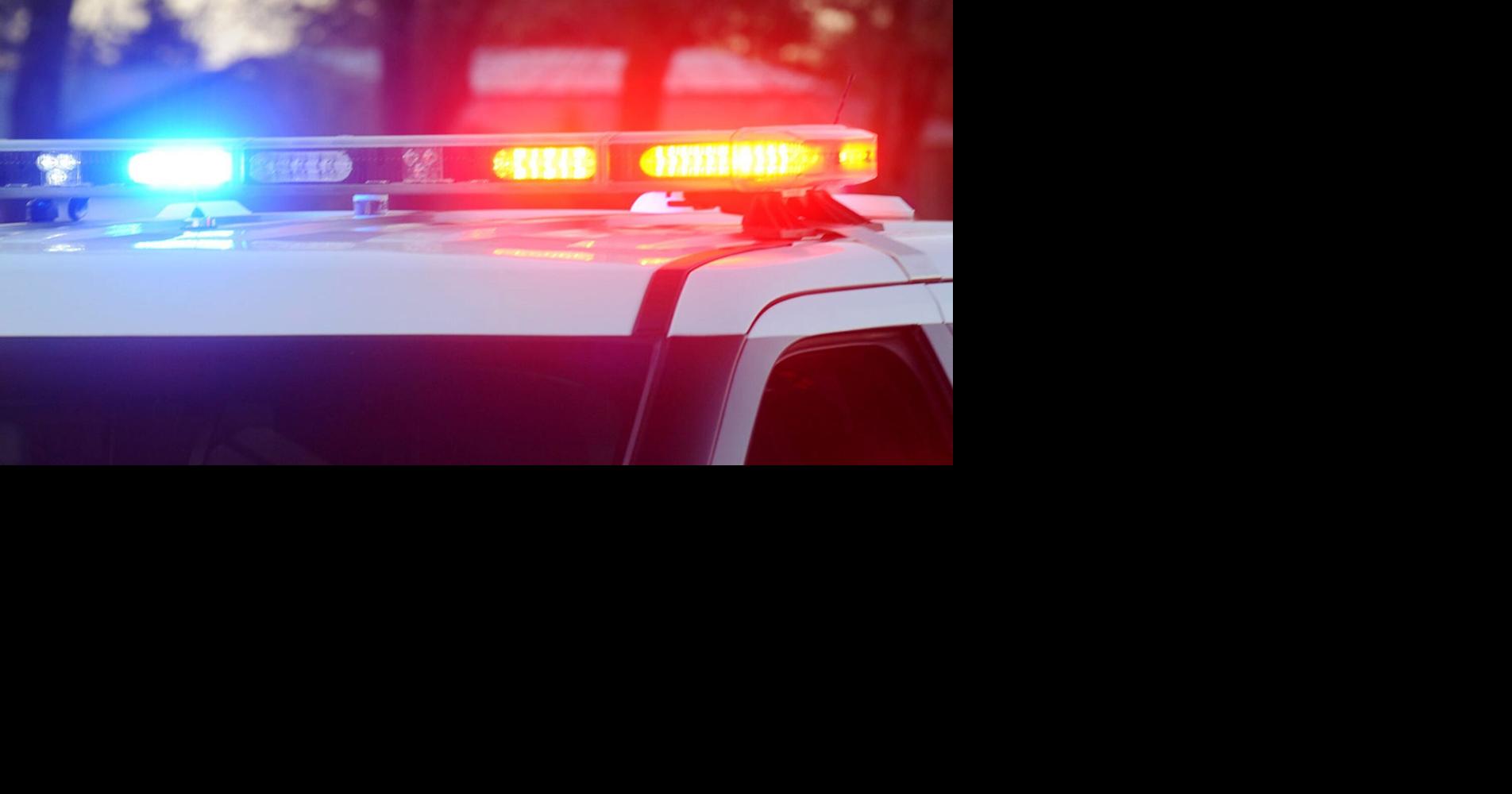 Toronto police investigate after 2 men shot in North York