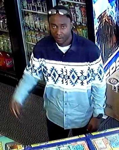 Toronto police release video of armed robbery at Scarborough ...
