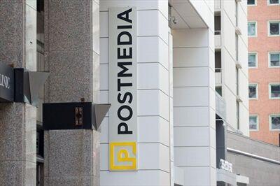 Postmedia shares rise after Google deal while threats of a recession rattle RBC. Here are the past week’s winners and losers