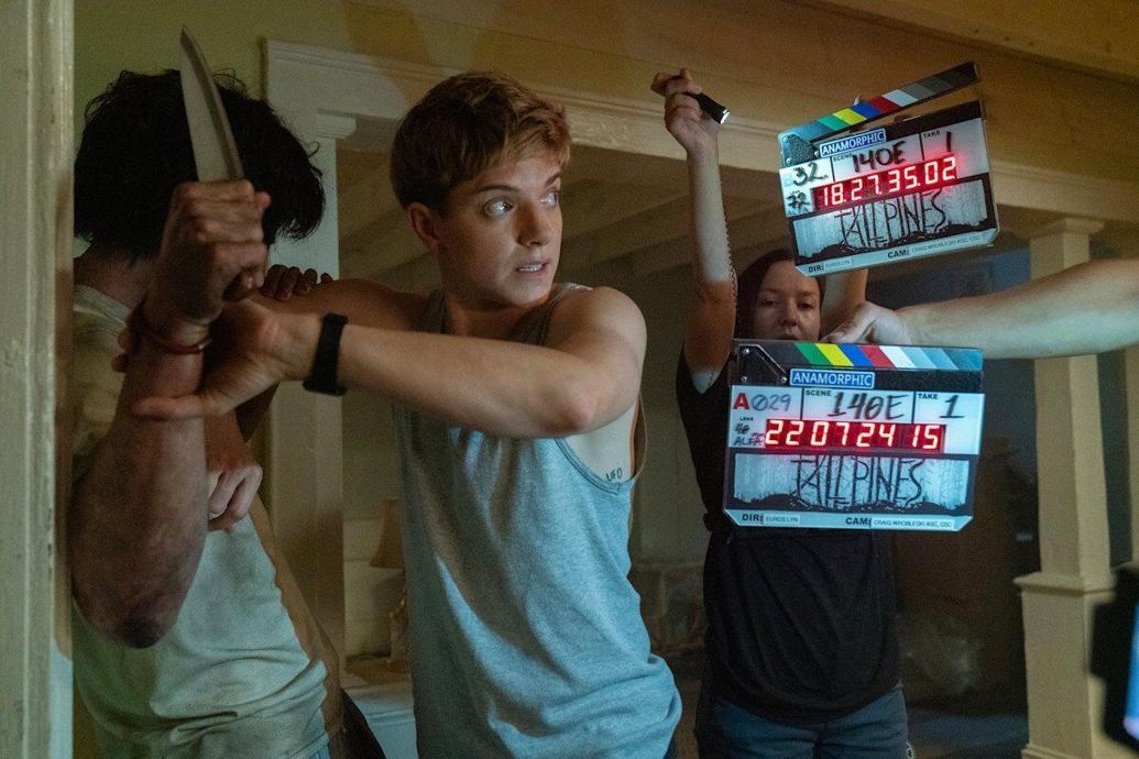 All the Ontario set locations for Netflix’s Wayward