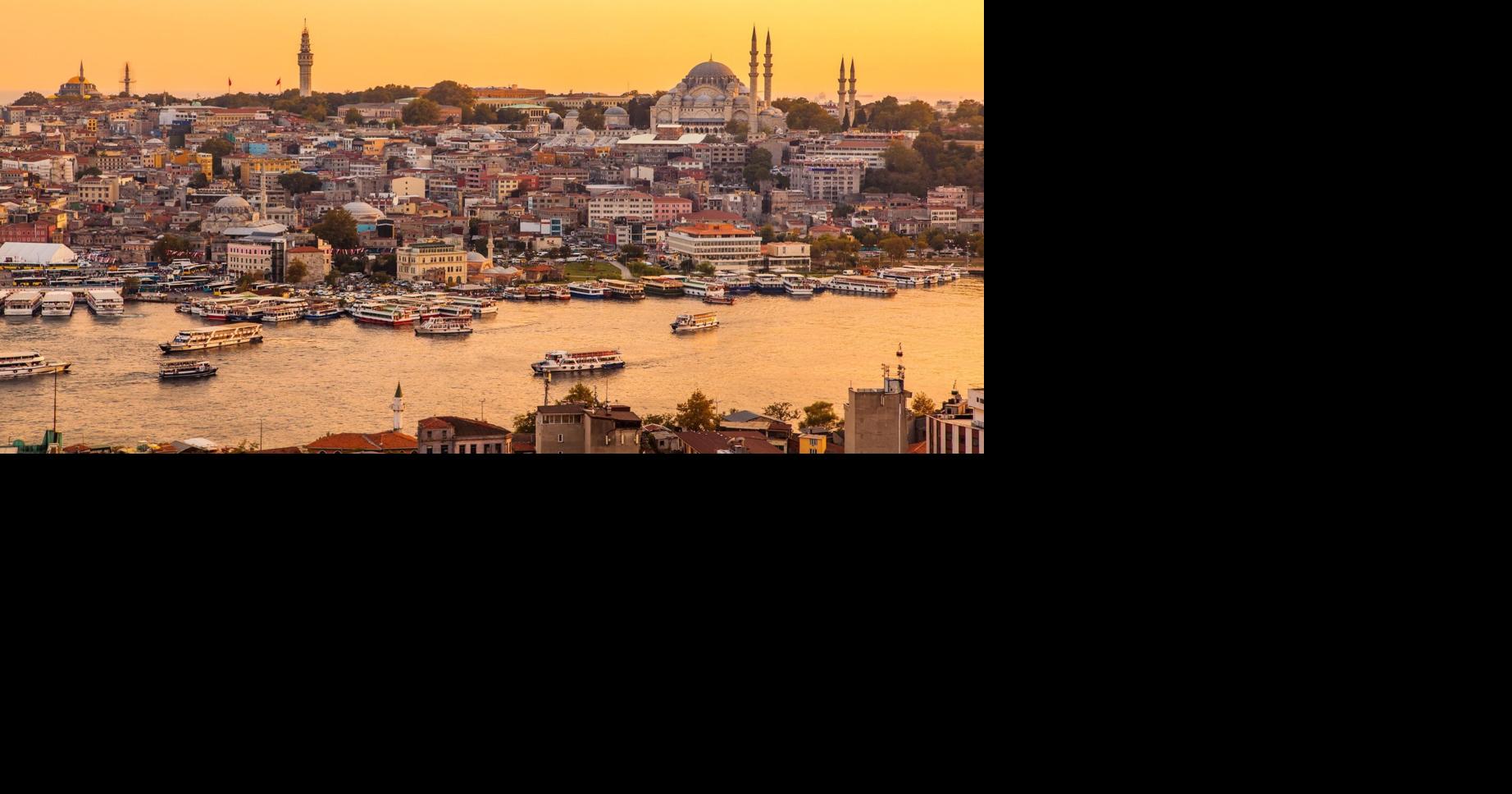 Toronto is getting new flights to exciting international destinations in 2026. Here are all the routes announced so far