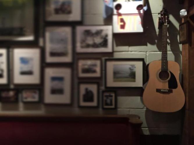 best-british-pubs-in-toronto-food-and-drink-toronto