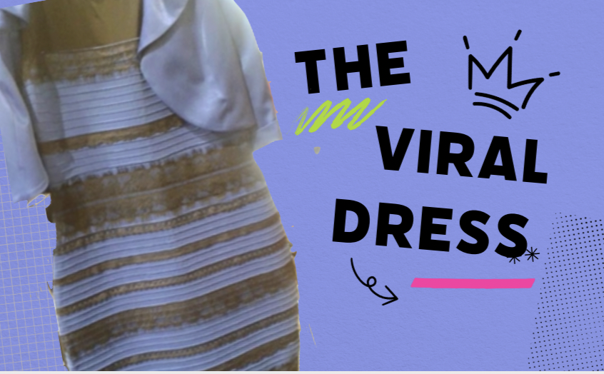 small white dress Landon Mini Dress Petite | White | Womens