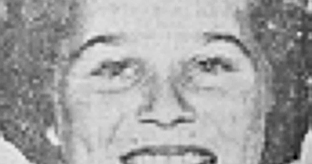 VIDEO: Toronto police launch cold case website to generate tips on ...
