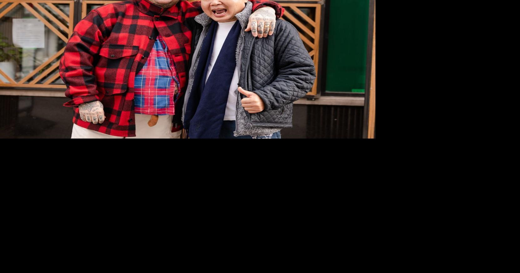 When to get one last meal before Matty Matheson’s Vietnamese restaurant in Toronto closes