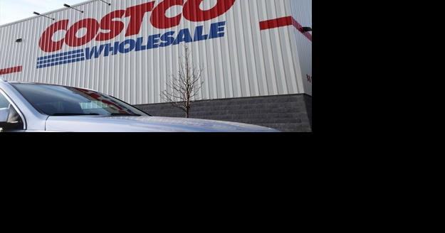 'REMOVED FROM SALE': Nation-wide Costco recall and Walmart recall involving cookies and cigarettes trigger multiple warnings to shoppers - Vimarsana News