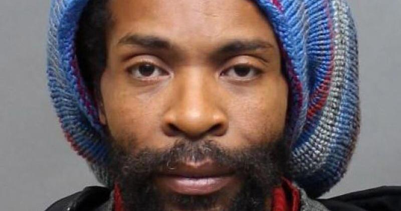 Toronto man wanted for attempted murder after attack with hammer