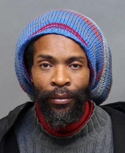 Toronto man wanted for attempted murder after attack with hammer