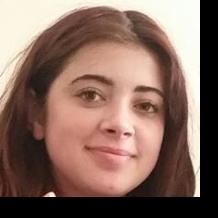 Toronto police ask for help finding missing girl last seen in York