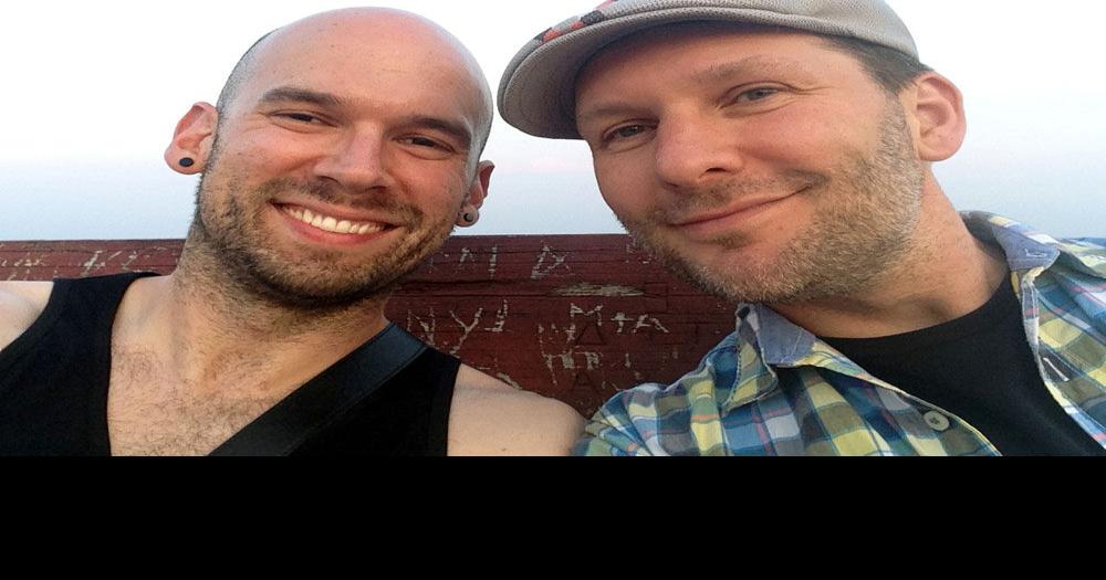 Wheeltrans crash victim seeks answers from TTC News