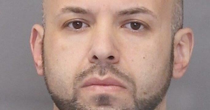 Toronto man, 42, faces new charges in child sexual abuse investigation