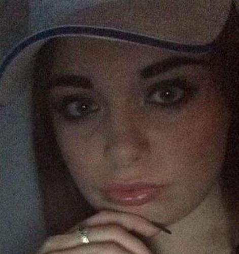 UPDATE: Missing 15-year-old girl last seen in Etobicoke found