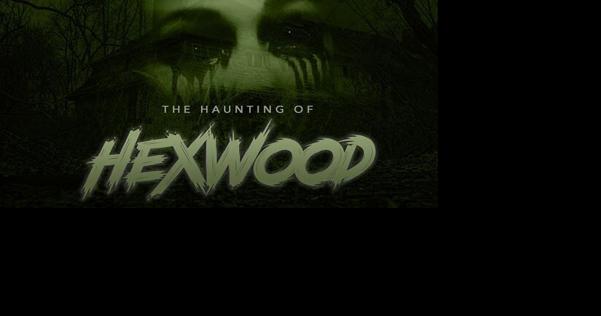 Haunting of Hexwood visitors say experience in Pickering included long lines, a lack of staff, groping - Vimarsana News