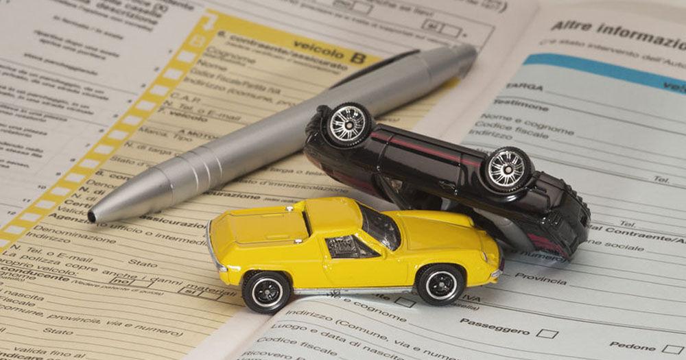 7 car insurance myths that are about to get busted | News | toronto.com