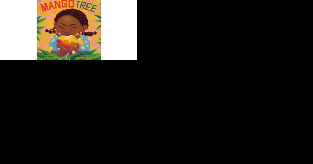 Children's books for various ages! | Contributed - Vimarsana News