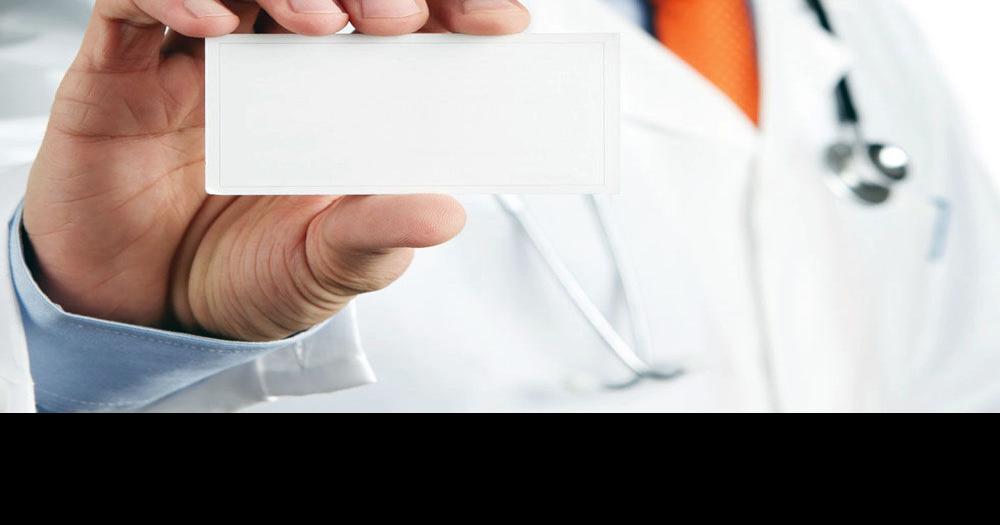 7 things to know about the Ontario Health Insurance Plan (OHIP) News