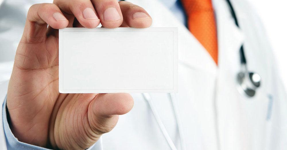 7 things to know about the Ontario Health Insurance Plan (OHIP) News