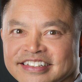 Dentists offer free care to those in need in Halton and Peel | News - Vimarsana News