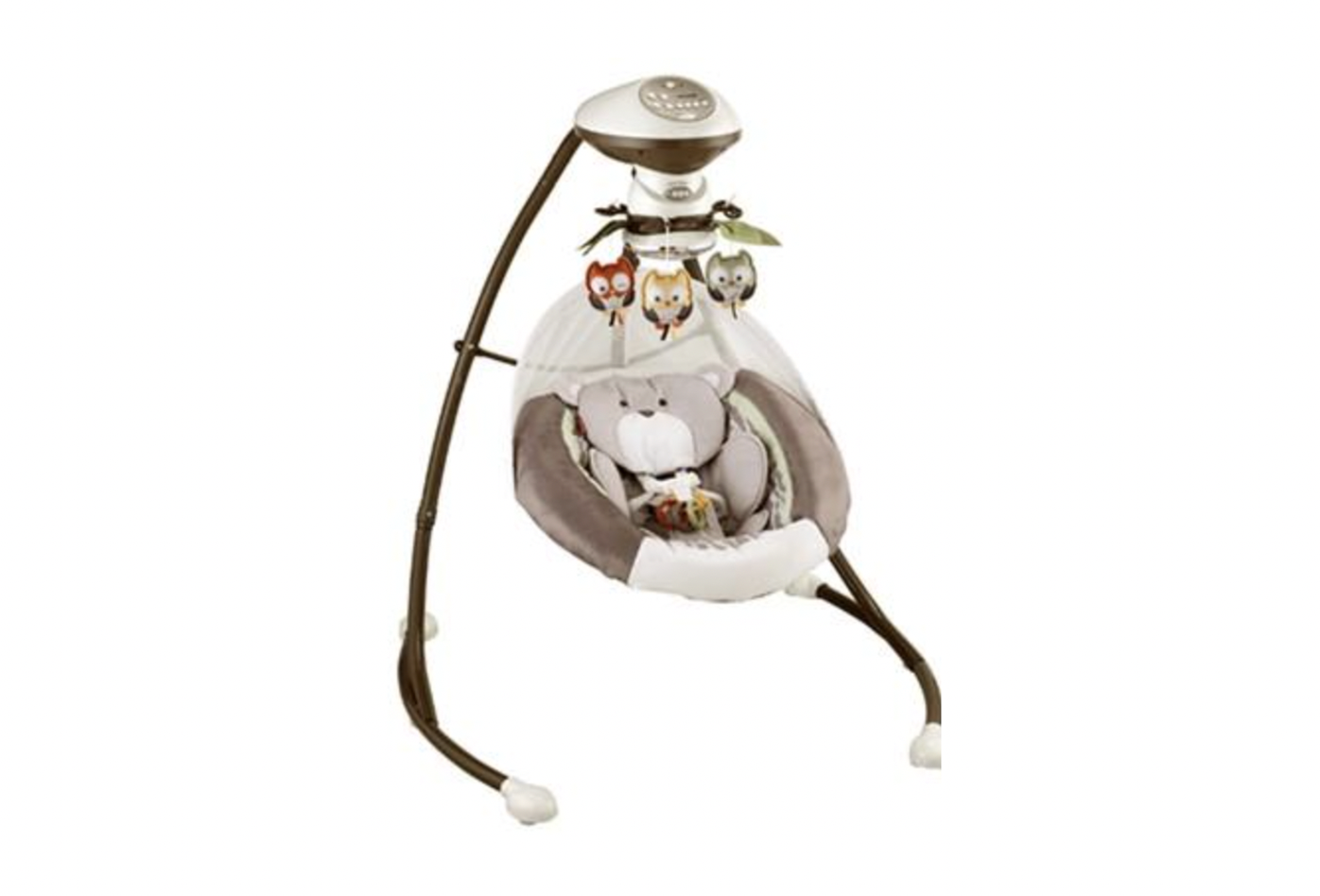 Fisher price swing motor amazon store