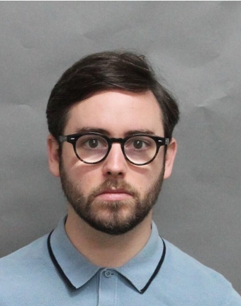 Toronto teacher charged in child pornography investigation
