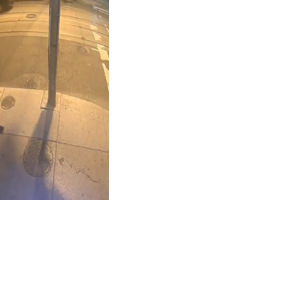 Toronto police release video of man wanted in sexual assault investigation