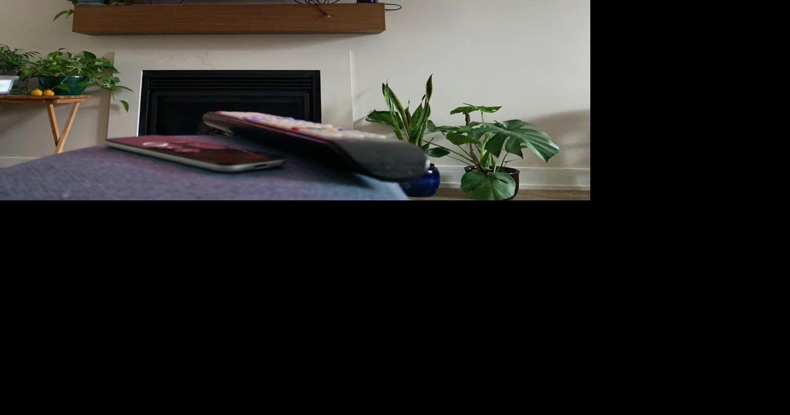 Here's how Canadians can watch the 2024 U.S. presidential election