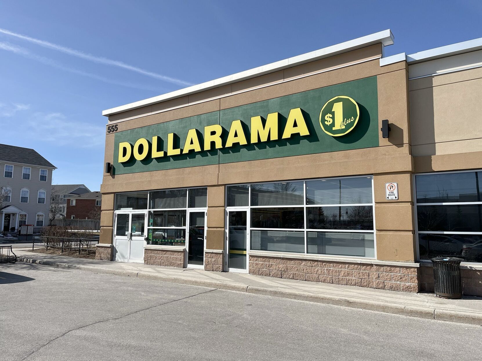 mollirama 