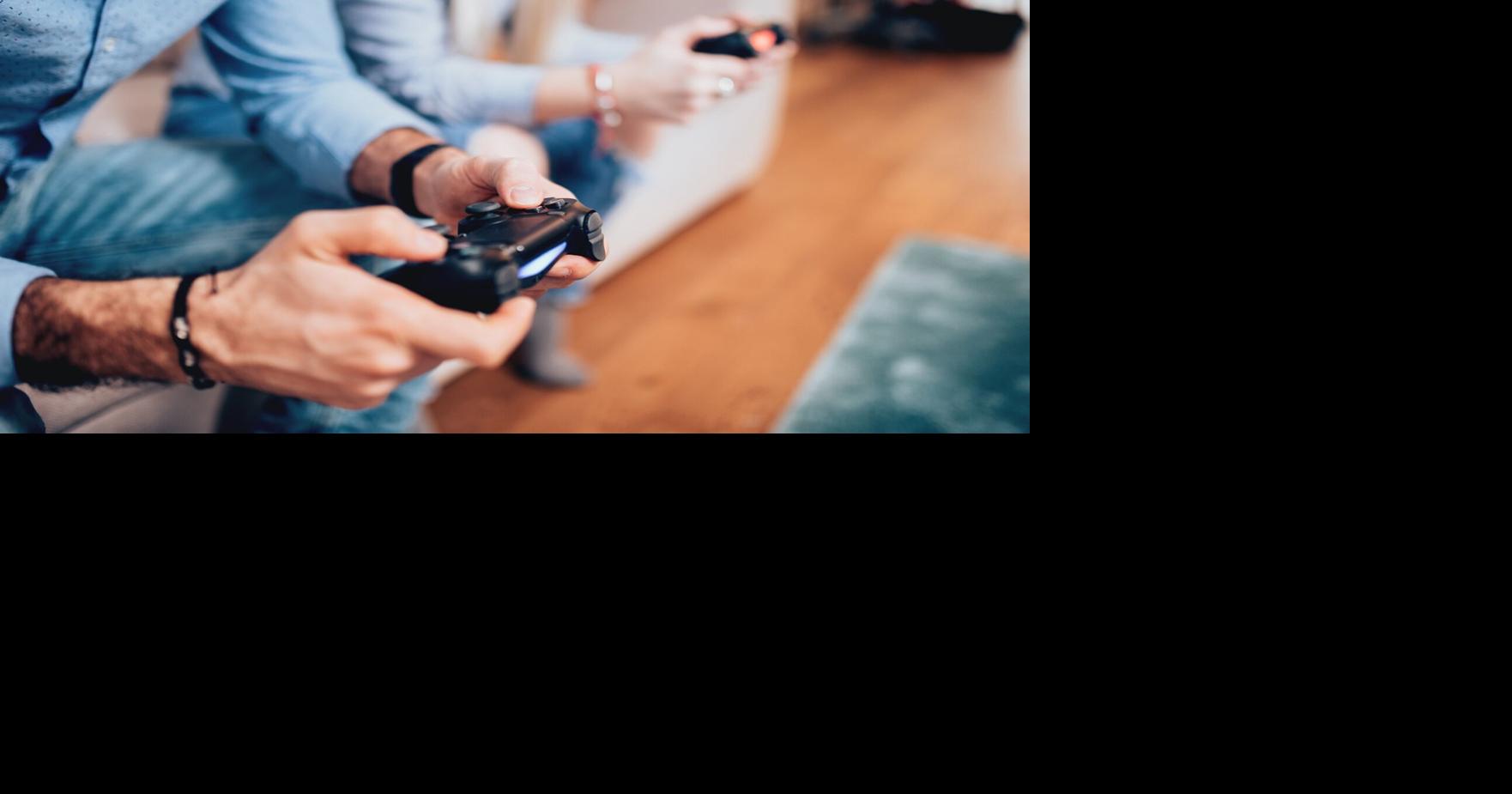 更新: PlayStation Network サービスが稼働中 |ニュース
