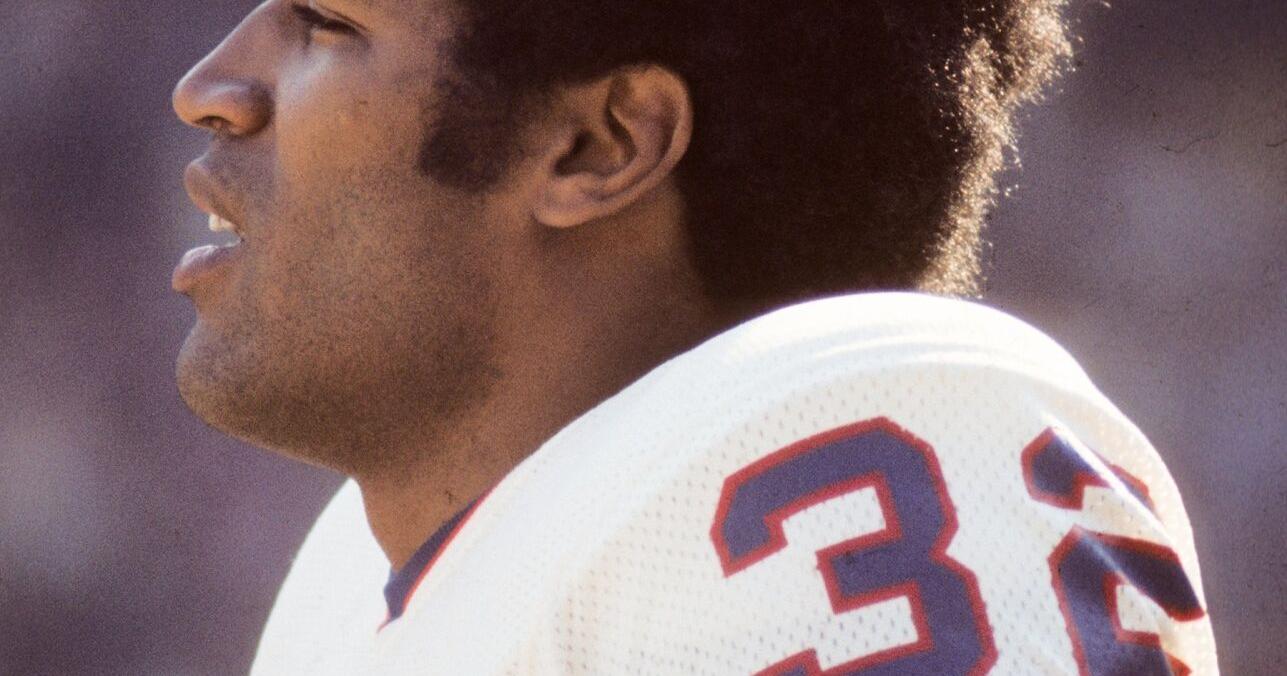Documentaries and podcasts you can stream about O.J. Simpson | News - Vimarsana News