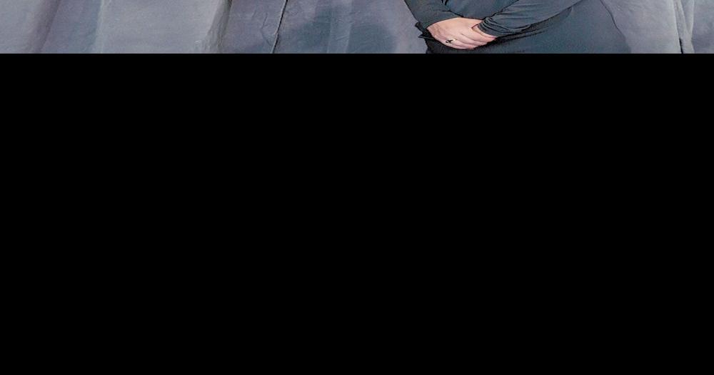 Palliative care program at North York General gets funding boost News