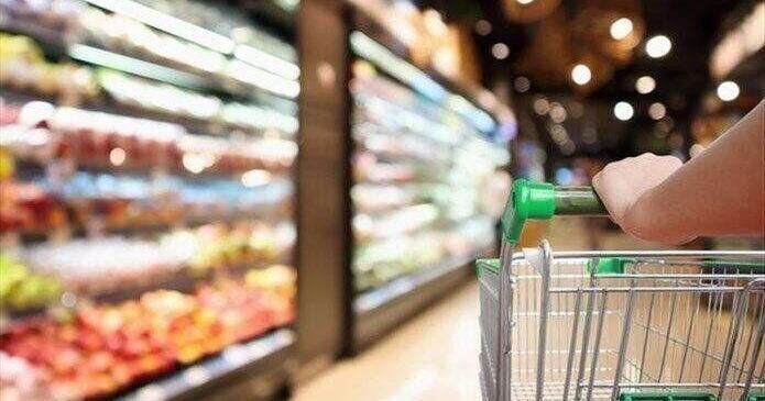 National recall on some Frito Lay chips sold across Canada | News - Vimarsana News