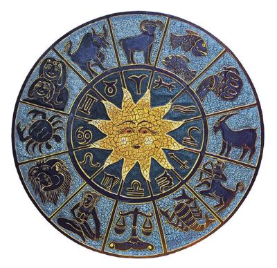 Horoscopes for Friday, July 26, 2019 | Opinion | toronto.com