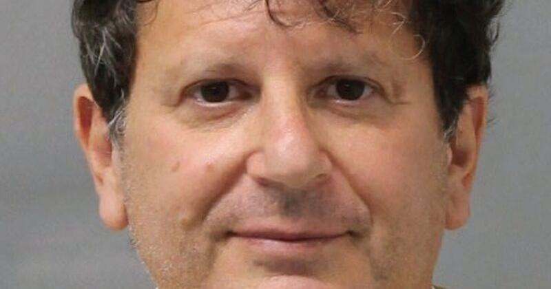 Toronto man, 60, charged in historical sexual assault investigation ...
