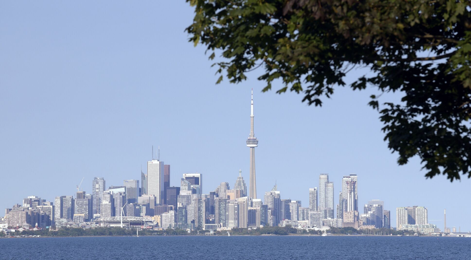 What s open and closed in Toronto this August long weekend News