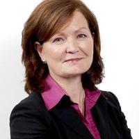 Elizabeth Bulmer Scarborough and Rouge Hospital names Elizabeth Buller as its new CEO